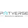 Patverse Patverse