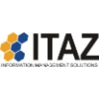 ITAZ Technologies