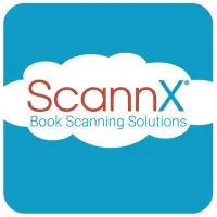 ScannX, Inc.
