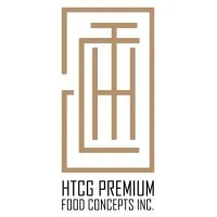 HTCG Premium Food Concepts Inc.