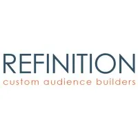 Refinition