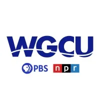 WGCU Public Media