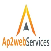Ap2web Services