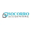 Socorro Accounting