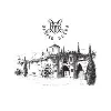 Chateau Kefraya