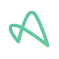 arcreal