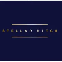 Stellar Hitch Private Matchmaking Stellar Hitch Private Matchmaking