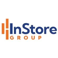 InStore Group