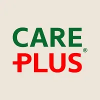 Care Plus