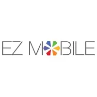 EZ Mobile, LLC