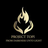 Project Topi