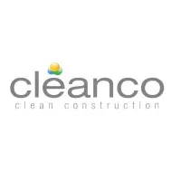 Clean Construction Ltda.