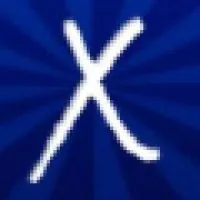 Express Sewer And Drain