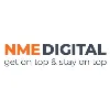NME Digital Agency NME Digital Agency