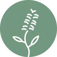 Paperbark Landscape Design