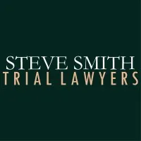 STEVE SMITH Trial Lawyers STEVE SMITH Trial Lawyers