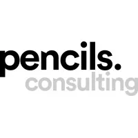 Pencils Consulting