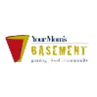 Your Mom's Basement