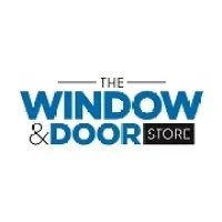 The Window and Door Store The Window and Door Store