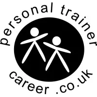 Personal Trainer Career Personal Trainer Career