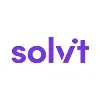 Solvit Solvit