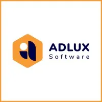 Adlux Software (Pvt) Ltd