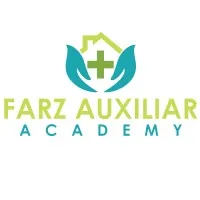 Farz Academy