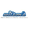 Mark Wilson's Better Used Cars