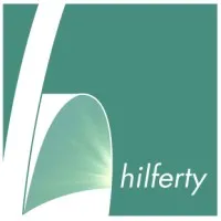 Hilferty Museum Planning & Exhibit Design