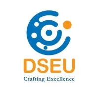 G.B. Pant DSEU Okhla-1 Campus