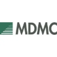 MDMC