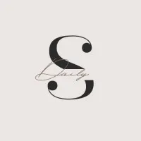 STEPHY DAILY. LLC