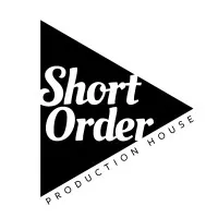 Short Order Production House