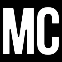 Milk Can Technologies