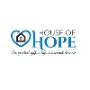 House of Hope House of Hope