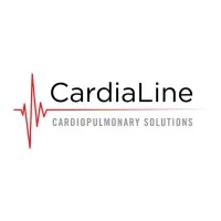 CardiaLine CardiaLine