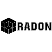 Radon Projects (Pty) Ltd