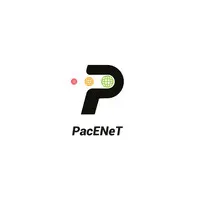 PacENeT RGL