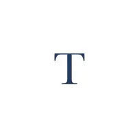 Taylor Global Ventures