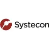 Systecon North America