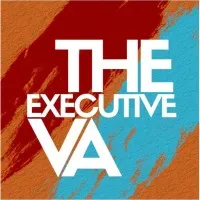 The Executive VA