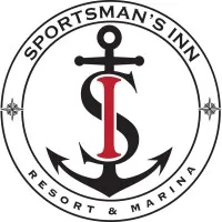 Sportsman's Inn Resort & Marina Sportsman's Inn Resort & Marina