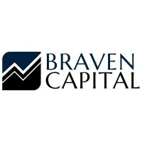 Armas Capital Management