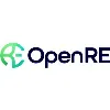 OpenRE OpenRE