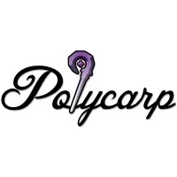 Polycarp