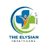 The Elysian Healthcare The Elysian Healthcare