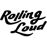 Rolling Loud