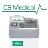 CS Medical LLC CS Medical LLC