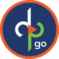 Dominion Payroll Dominion Payroll