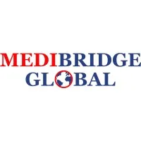 MEDIBRIDGE GLOBAL